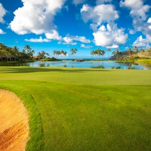Physical Pro Shop & Golf Gift Card